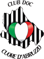 Juventus Club Cuore D'Abruzzo